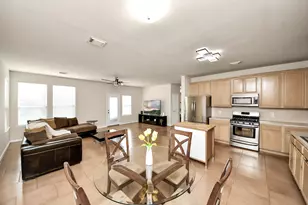 21546 Oak Park Trails Dr, Katy, TX 77450 - Photo 39
