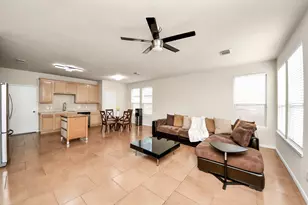 21546 Oak Park Trails Dr, Katy, TX 77450 - Photo 21