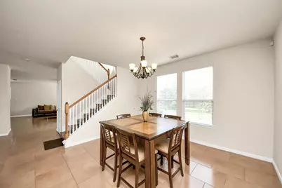 21546 Oak Park Trails Drive, Katy, TX 77450 - Photo 39