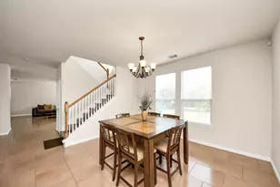21546 Oak Park Trails Dr, Katy, TX 77450 - Photo 39