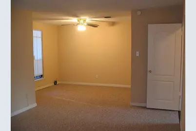 15802 Kenbrook Drive, Houston, TX 77489 - Photo 7