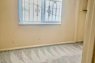 15802 Kenbrook Dr, Houston, TX 77489 - Photo 13