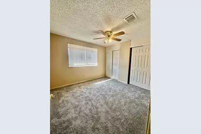 15802 Kenbrook Drive, Houston, TX 77489 - Photo 15