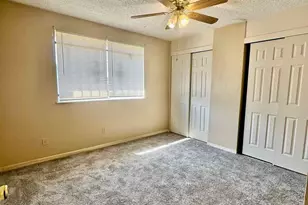 15802 Kenbrook Dr, Houston, TX 77489 - Photo 15