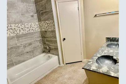 15802 Kenbrook Drive, Houston, TX 77489 - Photo 9