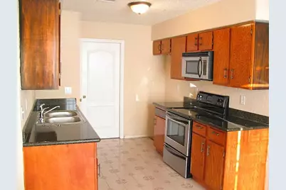 15802 Kenbrook Drive, Houston, TX 77489 - Photo 5