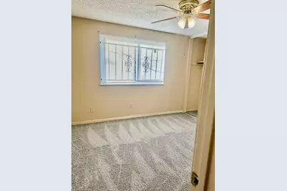 15802 Kenbrook Drive, Houston, TX 77489 - Photo 13