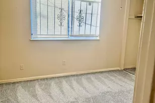 15802 Kenbrook Dr, Houston, TX 77489 - Photo 13