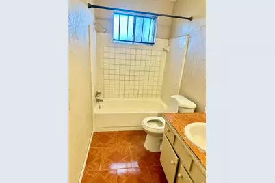 15802 Kenbrook Drive, Houston, TX 77489 - Photo 11