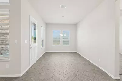 6715 Allens Landing, Needville, TX 77461 - Photo 9