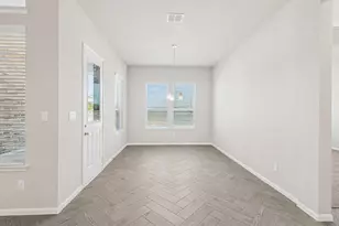 6715 Allens Lndg, Needville, TX 77461 - Photo 9