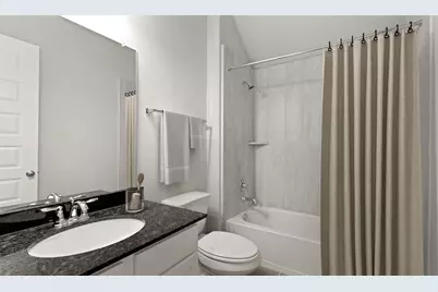 6715 Allens Landing, Needville, TX 77461 - Photo 39