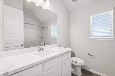 6715 Allens Landing, Needville, TX 77461 - Photo 19