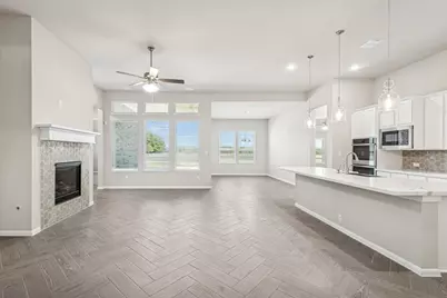 6715 Allens Landing, Needville, TX 77461 - Photo 5