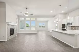 6715 Allens Lndg, Needville, TX 77461 - Photo 5