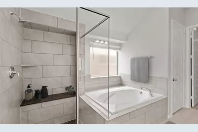 6715 Allens Landing, Needville, TX 77461 - Photo 33