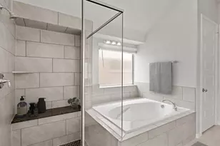 6715 Allens Lndg, Needville, TX 77461 - Photo 33