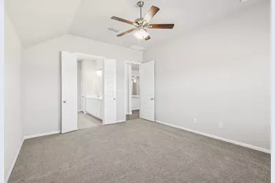 6715 Allens Landing, Needville, TX 77461 - Photo 11