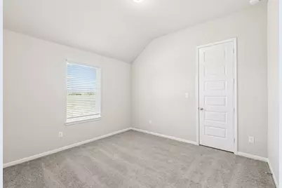 6715 Allens Landing, Needville, TX 77461 - Photo 15