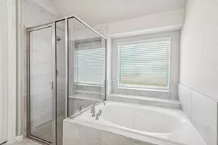 6715 Allens Lndg, Needville, TX 77461 - Photo 13