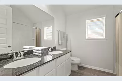 6715 Allens Landing, Needville, TX 77461 - Photo 37