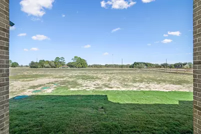 6715 Allens Landing, Needville, TX 77461 - Photo 21