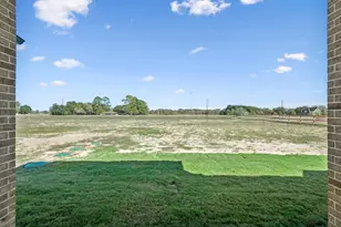 6715 Allens Lndg, Needville, TX 77461 - Photo 21