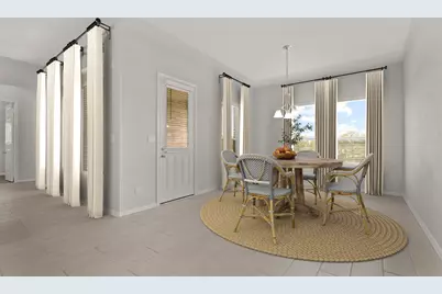 6715 Allens Landing, Needville, TX 77461 - Photo 29