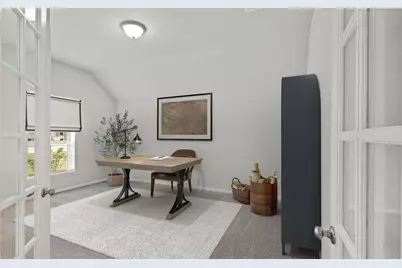 6715 Allens Landing, Needville, TX 77461 - Photo 25