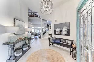 113 Winthrop Harbor N, Montgomery, TX 77356 - Photo 5
