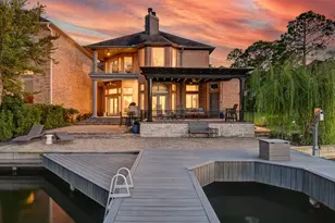113 Winthrop Harbor N, Montgomery, TX 77356 - Photo 47