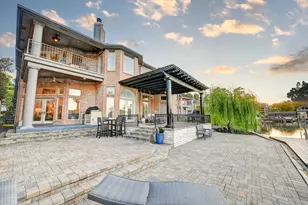 113 Winthrop Harbor N, Montgomery, TX 77356 - Photo 43
