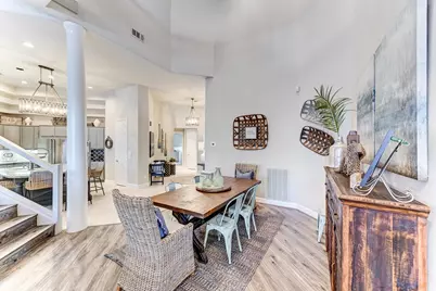 113 Winthrop Harbor N, Montgomery, TX 77356 - Photo 13