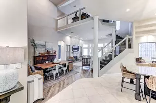 113 Winthrop Harbor N, Montgomery, TX 77356 - Photo 7