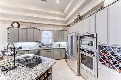 113 Winthrop Harbor N, Montgomery, TX 77356 - Photo 9