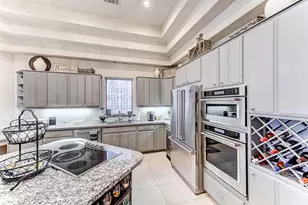 113 Winthrop Harbor N, Montgomery, TX 77356 - Photo 9