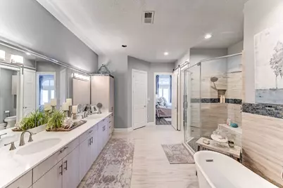 113 Winthrop Harbor N, Montgomery, TX 77356 - Photo 23