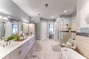 113 Winthrop Harbor N, Montgomery, TX 77356 - Photo 23