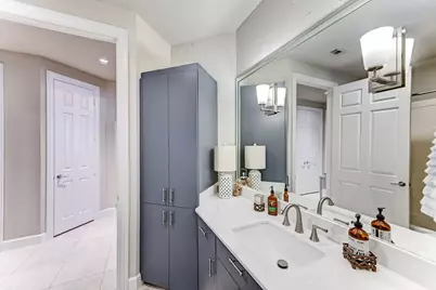 113 Winthrop Harbor N, Montgomery, TX 77356 - Photo 27