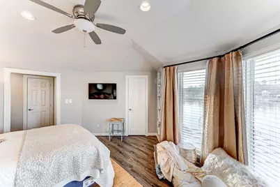 113 Winthrop Harbor N, Montgomery, TX 77356 - Photo 35
