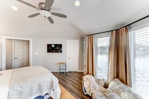 113 Winthrop Harbor N, Montgomery, TX 77356 - Photo 35