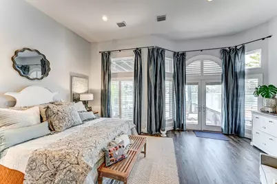 113 Winthrop Harbor N, Montgomery, TX 77356 - Photo 19
