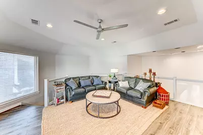 113 Winthrop Harbor N, Montgomery, TX 77356 - Photo 33
