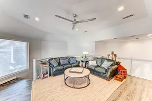113 Winthrop Harbor N, Montgomery, TX 77356 - Photo 33