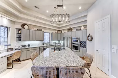 113 Winthrop Harbor N, Montgomery, TX 77356 - Photo 11