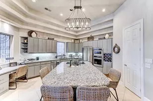 113 Winthrop Harbor N, Montgomery, TX 77356 - Photo 11