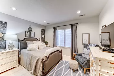113 Winthrop Harbor N, Montgomery, TX 77356 - Photo 25