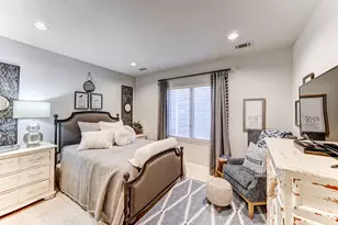 113 Winthrop Harbor N, Montgomery, TX 77356 - Photo 25