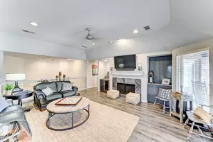 113 Winthrop Harbor N, Montgomery, TX 77356 - Photo 31