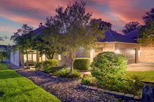113 Winthrop Harbor N, Montgomery, TX 77356 - Photo 3